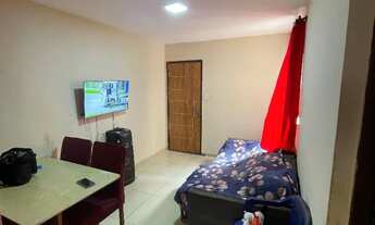 Imagem 2: Apartamento Apartamento com 2 dormitórios