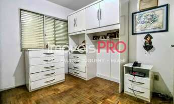 Imagem 4: Apartamento a venda no Jardim Paulista, 2 dormitórios, 1 vaga