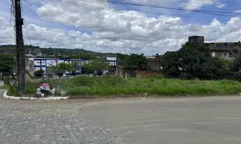 Imagem 2: Vendo Terreno Terreno / lote com venda por R$270.000