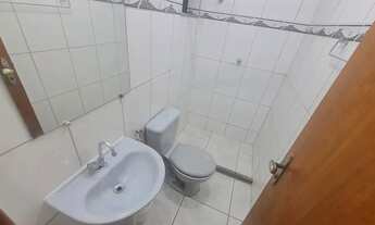 Imagem 4: Imóvel para aluguel possui 50 metros quadrados com 2 quartos em Sol e Mar - Macaé - RJ