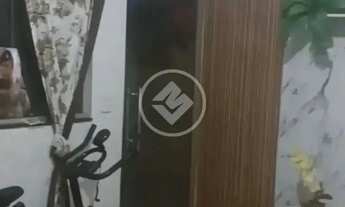 Imagem 5: Casa à Venda Setor Residencial Vereda dos Buritis! codigo: 137890