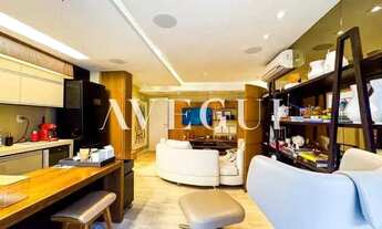 Imagem 5: Apartamento : / Residencial / Leblon