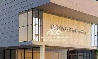 Imagem 5: Prédio para alugar, 1460 m² por R$ 75.000/mês - Jardim América - Ribeirão Preto/SP