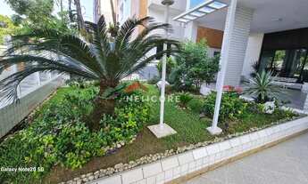 Imagem 6: Apartamento em Avenida Manoel da Nóbrega - Itararé - São Vicente/SP