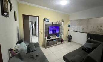 Imagem: Oportunidade - Casa - Jardim Morumbi - 3