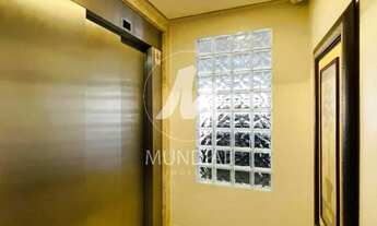 Imagem 3: Apartamento (tipo - padrao) 3 dormitórios/suite, cozinha planejada, portaria 24 horas, ele