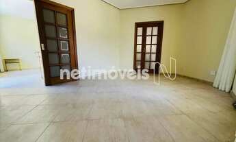 Imagem 7: Casa à venda no Castelo - 434m²;, 4 quartos, 4 salas e 4 banheiros