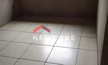 Imagem 6: Casa de condomínio em Marcilio de Andrade - Cipó - São Francisco de Paula/RS