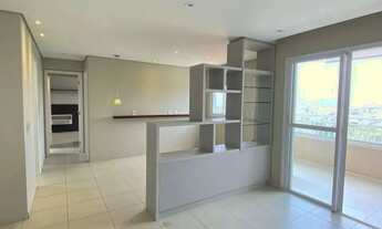 Imagem 3: Apartamento para Alugar Condomínio Residencial Contemporâneo