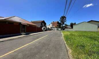 Imagem 5: Terreno à venda - Centro