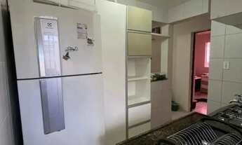 Imagem 3: CN1ALUGO GRAN VILLAGE ARAÇAGY/ ACSIL