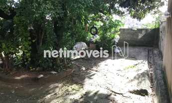 Imagem 7: Venda Barracão Santa Tereza Belo Horizonte