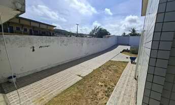 Imagem 6: Aluguel para carnaval R$ 7.000,00