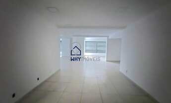 Imagem 4: Loja para alugar no Funcionários / Savassi