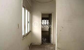 Imagem 7: Benfica Galpão / depósito com 5 vagas na garagem