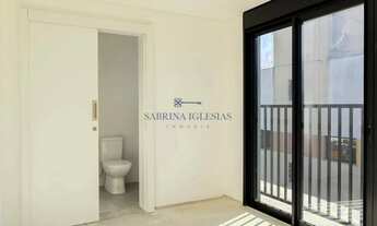 Imagem 4: Cobertura 3 quartos à venda no Água Verde