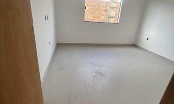 Imagem 7: Apartamento térreo 3 quartos - Porto Seguro