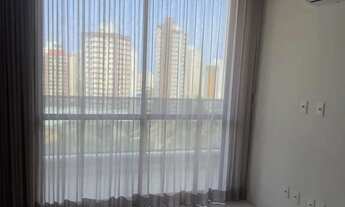 Imagem 2: Alugo Apartamento 1/4 na Alameda das Espatodeas