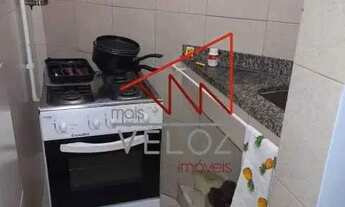 Imagem 7: Kitnet/Conjugado-À VENDA-Santa Teresa-Rio de Janeiro-RJ