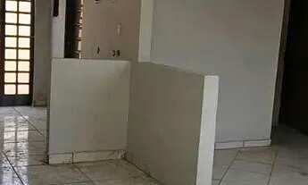 Imagem 2: Casa à venda no Nova Esperança Rio Preto/SP PRONTA PRA MORAR, SAIA DO ALUGUEL AGORA!