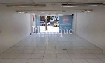 Imagem 2: Loja : / Comercial / Jardim Botânico