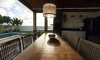 Imagem 6: VENDA CASA TÉRREA CONDOMÍNIO FECHADO ACEITA CARRO NA NEGOCIAÇÃO