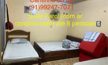 Imagem 5: ALGODOAL - REVEION 2026 e FÉRIAS AGOSTO A DEZEMBRO 2025