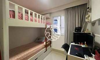 Imagem 5: Apartamento à venda, 83 m² por R$ 500.000,00 - Centro - Guarapari/ES