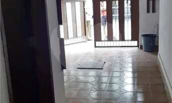 Imagem 5: Condomínio com 2 quartos à venda em Camarão - RJ