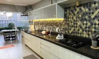 Imagem 2: Casa em Alphaville - Campos dos Goytacazes