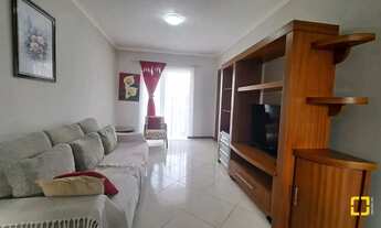 Imagem: Apartamento com 98m² a 200m do centriiho