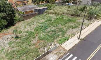 Imagem 5: Terreno de 863m² pronto para construir - Ribeirânia