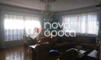 Imagem 3: Maria da Graça Casa em condomínio com 5 dormitórios