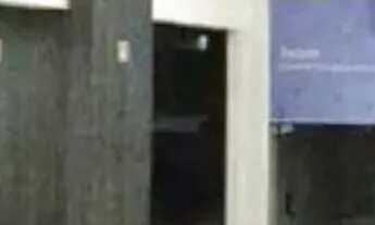 Imagem 2: Alugo sala comercial no Infinity Corporate