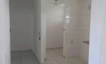 Imagem 4: Apartamento para Venda em Presidente Prudente, HUMBERTO SALVADOR, 2 dormitórios, 1 banheir