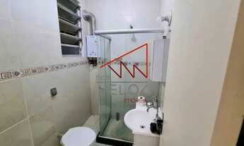 Imagem: Apartamento-À VENDA-Centro-Rio de Janeiro-RJ