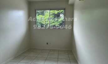 Imagem 6: Life flores - 2 quartos - R$ 2.400