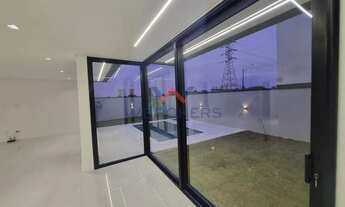 Imagem 5: Casa à venda no bairro Loteamento Reserva Ermida - Jundiaí/SP