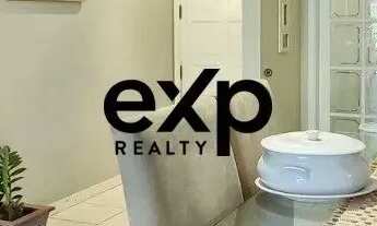 Imagem 6: Apartamento à Venda no Ed. Mayworm, 3 quartos e 153 m² - Itaipava, Petrópolis/RJ