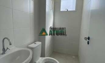 Imagem 7: Apartamento com 2 quartos para alugar por R$ 1100.00, 42.00 m2 - JARDIM MARIA CELINA - LON