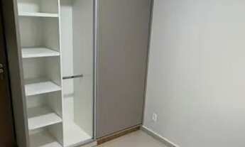 Imagem 3: Apartamento / Trio Residence