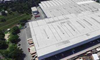 Imagem 1: Galpão para alugar, 7173 m² por R$ 203.006,65/mês - Pavuna - Rio de Janeiro/RJ