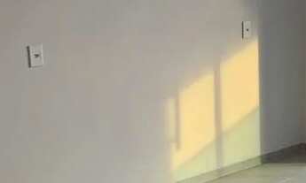 Imagem 5: Aluguel de apartamento em ariquemes