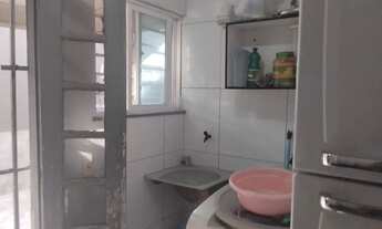 Imagem 7: Duplex no Bairro Siqueira Jatobá Com 02 Quartos á 20 Metros da Av. Maciel Bezerra