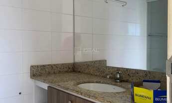 Imagem 7: Apartamento em Centro - Campos dos Goytacazes