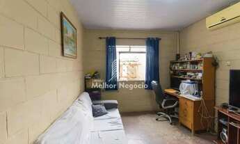 Imagem 3: Casa com 03 Dormitórios à venda, Jardim Roseira, Campinas/SP - Excelente Oportunidade