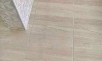 Imagem 5: Casa em Rua Doutor João Quirino do Nascimento - Jardim Boa Esperança - Campinas/SP