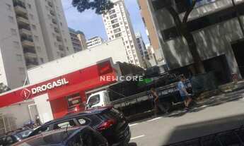 Imagem 5: Apartamento em Rua Martim Francisco - Vila Buarque - São Paulo/SP