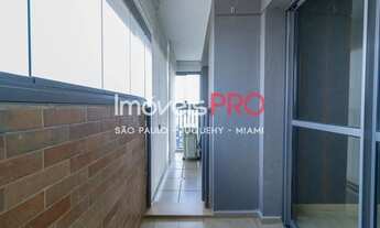 Imagem 3: Apartamento para locação