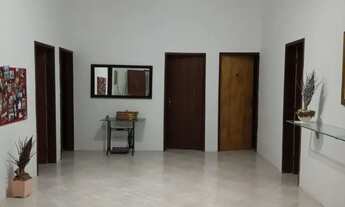 Imagem: Chácara porto do mato próximo praia do